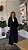 Kimono Viscose - Preto Dark - Imagem 8