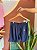 Short Linho Rio - Azul Marinho - Imagem 6