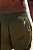 Short linho Médio Gostoso 1.0 - Verde Militar - Imagem 11
