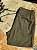 Short Rio - Verde Militar - Imagem 7