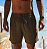 Short Rio - Verde Militar - Imagem 2