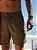 Short Rio - Verde Militar - Imagem 1