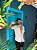 Camisa Prisma - Imagem 5