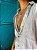 Camisa Prisma - Imagem 6