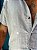 Camisa Prisma - Imagem 7