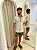 Camisa Prisma - Imagem 9