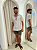 Camisa Prisma - Imagem 2