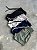 Short Athletic - Cores Neutras - Imagem 10