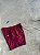 Short Athletic - Cores Neutras - Imagem 17