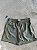 Short Athletic - Cores Neutras - Imagem 18