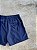 Short Athletic - Cores Neutras - Imagem 19