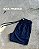 Short Athletic - Cores Neutras - Imagem 13