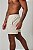 Short Athletic - Cores Neutras - Imagem 5