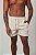 Short Athletic - Cores Neutras - Imagem 1
