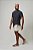 Short Athletic - Cores Neutras - Imagem 7