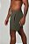 Short Athletic - Cores Neutras - Imagem 6