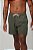 Short Athletic - Cores Neutras - Imagem 8