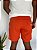 Short Rio - Telha - Imagem 6
