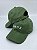 Boné DIBOA - Verde Musgo - Imagem 6
