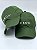 Boné DIBOA - Verde Musgo - Imagem 8
