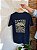 Camiseta Nordeste Encantado - Azul Marinho - Imagem 5