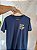 Camiseta Nordeste Encantado - Azul Marinho - Imagem 6