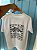 Camiseta Nordeste Encantado - Branca - Imagem 2