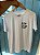 Camiseta Nordeste Encantado - Branca - Imagem 8