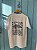 Camiseta Nordeste Encantado - Branca - Imagem 9