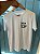 Camiseta Nordeste Encantado - Branca - Imagem 10