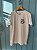 Camiseta Nordeste Encantado - Branca - Imagem 3