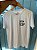 Camiseta Nordeste Encantado - Branca - Imagem 1