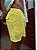 Short Aventura - Amarelo - Imagem 2
