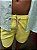 Short Aventura - Amarelo - Imagem 6