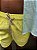 Short Aventura - Amarelo - Imagem 3
