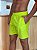 Short Linho Rio - Verde Limão - Imagem 2