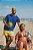 Short Athletic - Cores Quentes - Imagem 2