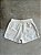 Short SOUL curto - Palha - Imagem 6