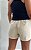 Short SOUL curto - Palha - Imagem 8
