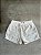 Short SOUL curto - Palha - Imagem 5