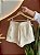 Short SOUL curto - Palha - Imagem 3