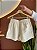 Short SOUL curto - Palha - Imagem 4