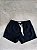 Short SOUL curto - Preto - Imagem 7