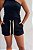 Short SOUL curto - Preto - Imagem 3