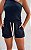 Short SOUL curto - Preto - Imagem 9