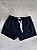 Short SOUL curto - Preto - Imagem 11