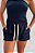 Short SOUL curto - Preto - Imagem 8