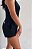 Short SOUL curto - Preto - Imagem 5