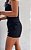 Short SOUL curto - Preto - Imagem 10