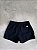 Short SOUL curto - Preto - Imagem 6